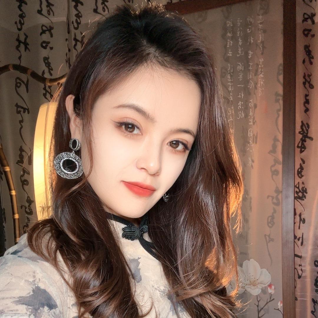 wenwenwanhetao