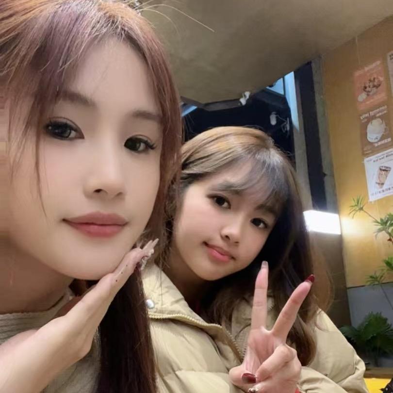 十一(阿宏团队)