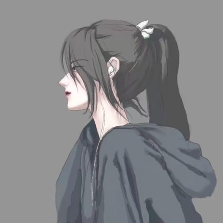 千雪.