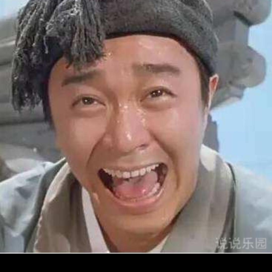匆匆过客