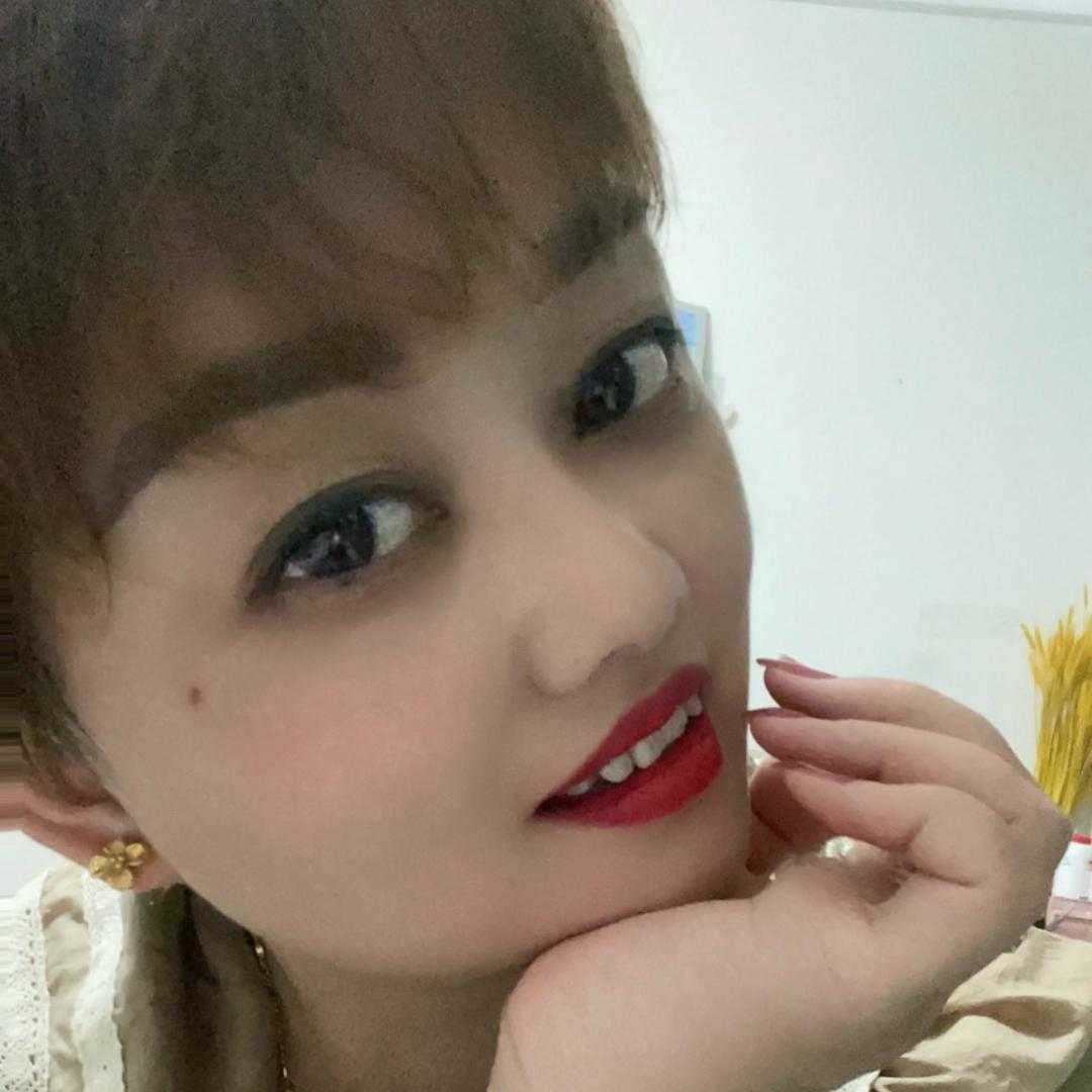 ༊ღ᭄萍꧔ꦿ᭄🍎