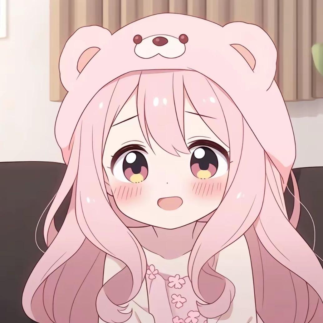 歡禧