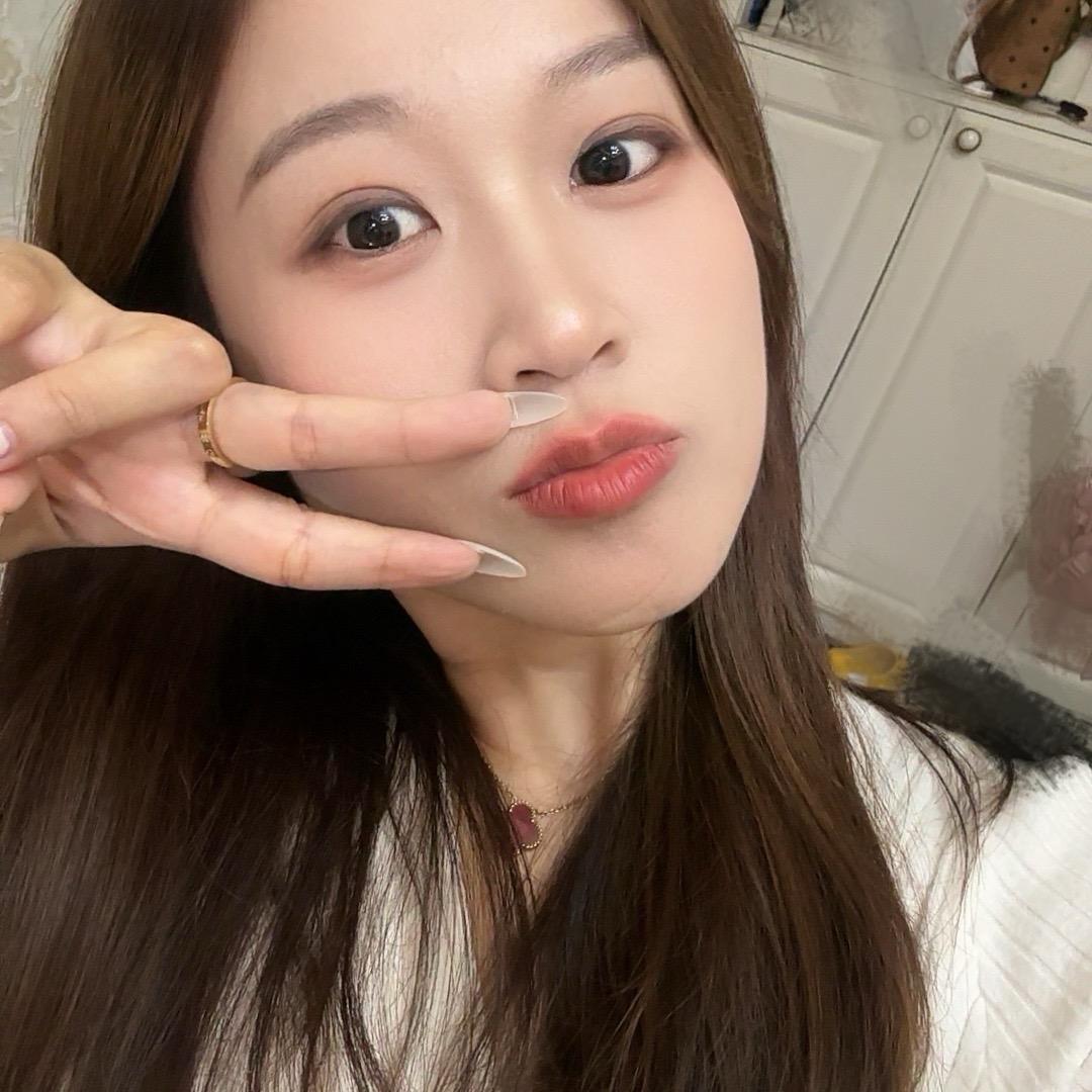 倩倩