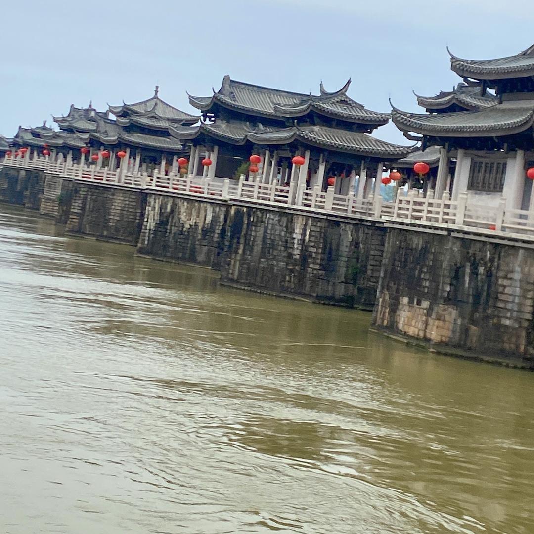 来生不做痴人