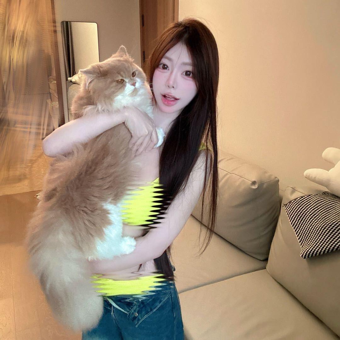 林乖乖oзo