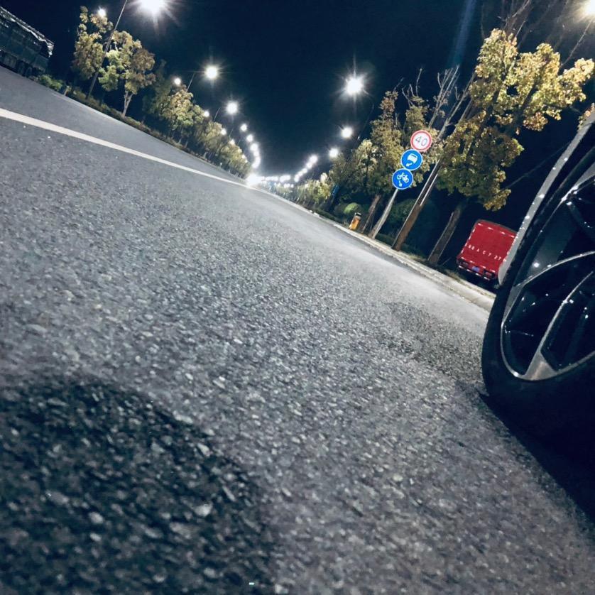 收获的季节头像