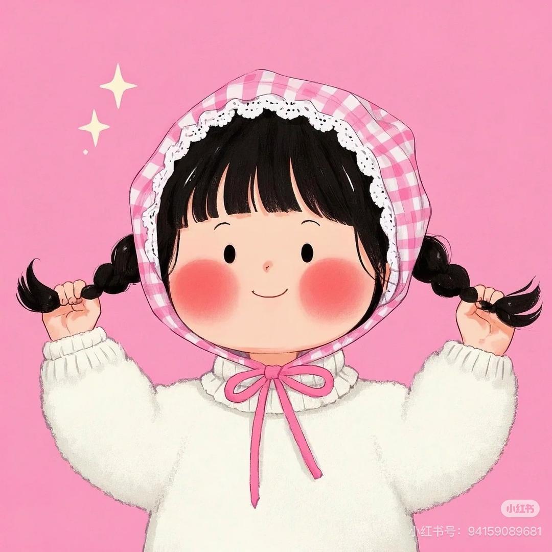 雨儿手工雪花酥