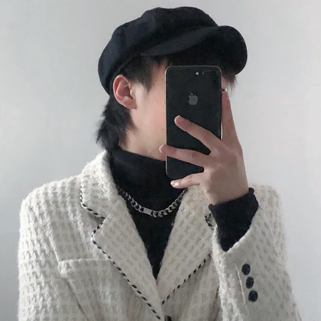 赵长佑.🧱