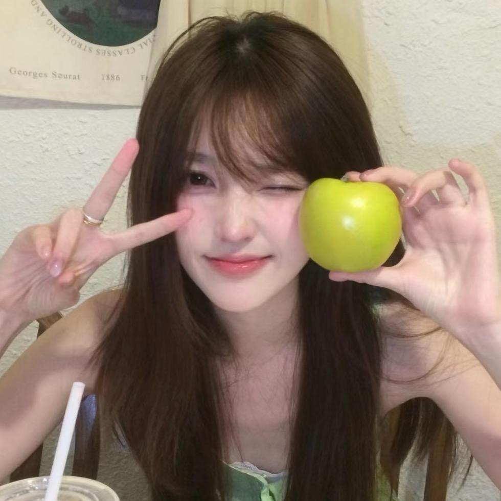 是恩呐（12.15满月）