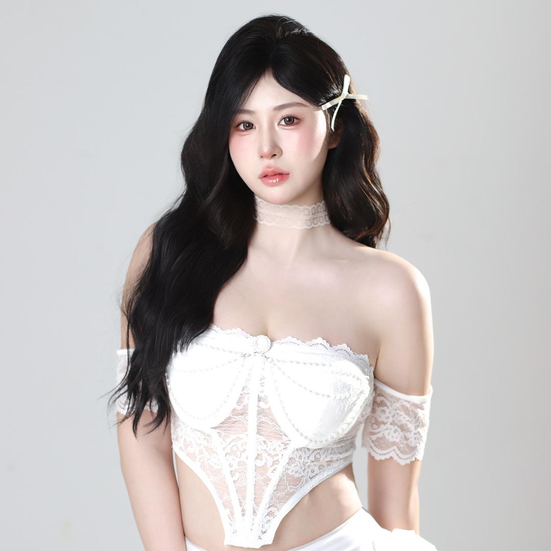 酱酱