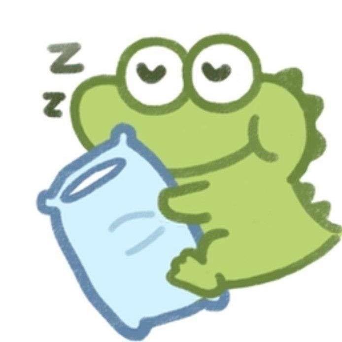 提拉小米苏