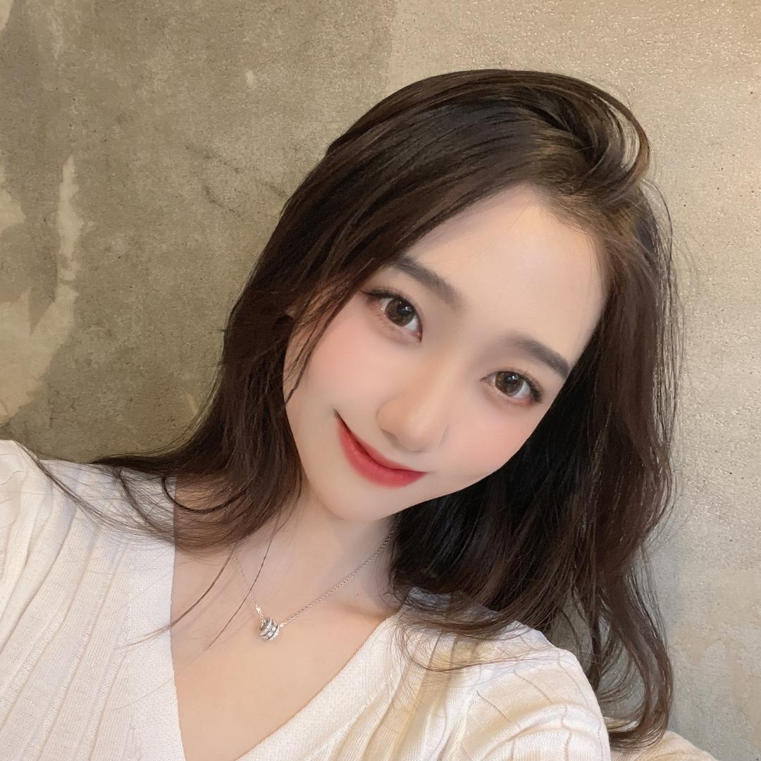 Lbeibei26