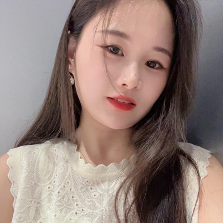 小米淘淘～姜小姐朋友圈