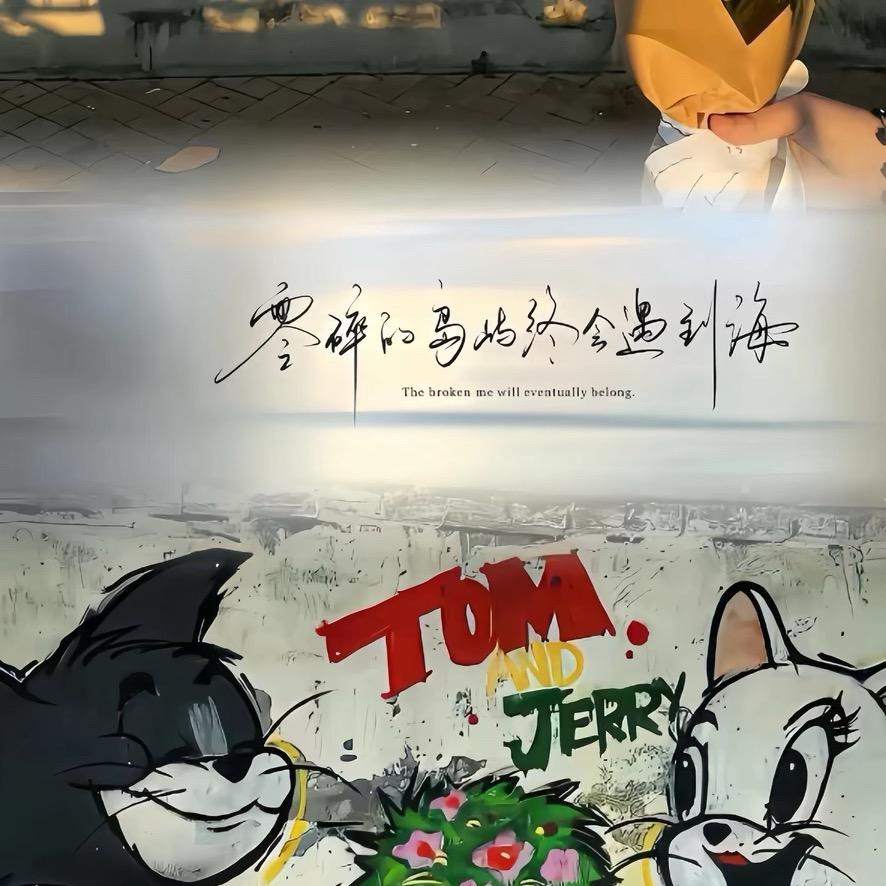 山姆巴佩