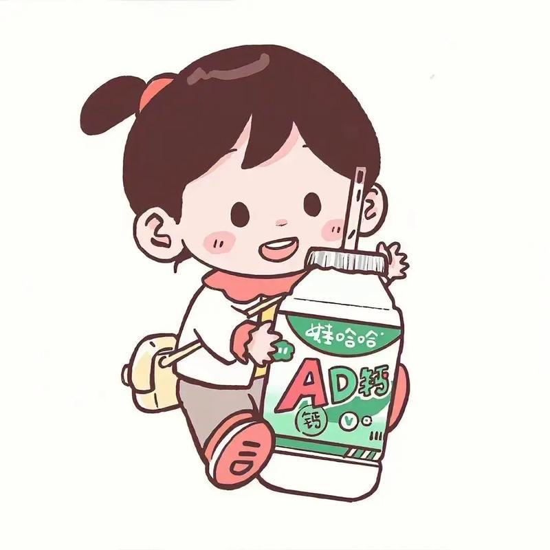 是伊糖吖