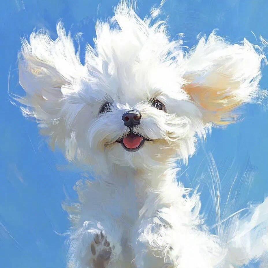 ✨超爱吃西瓜🍉