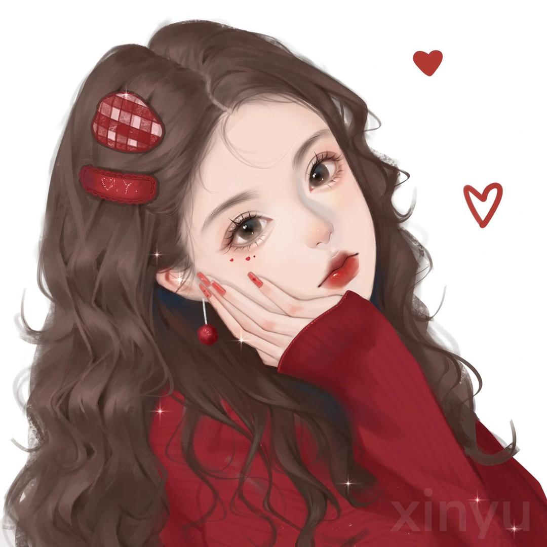 兔子爱吃肉