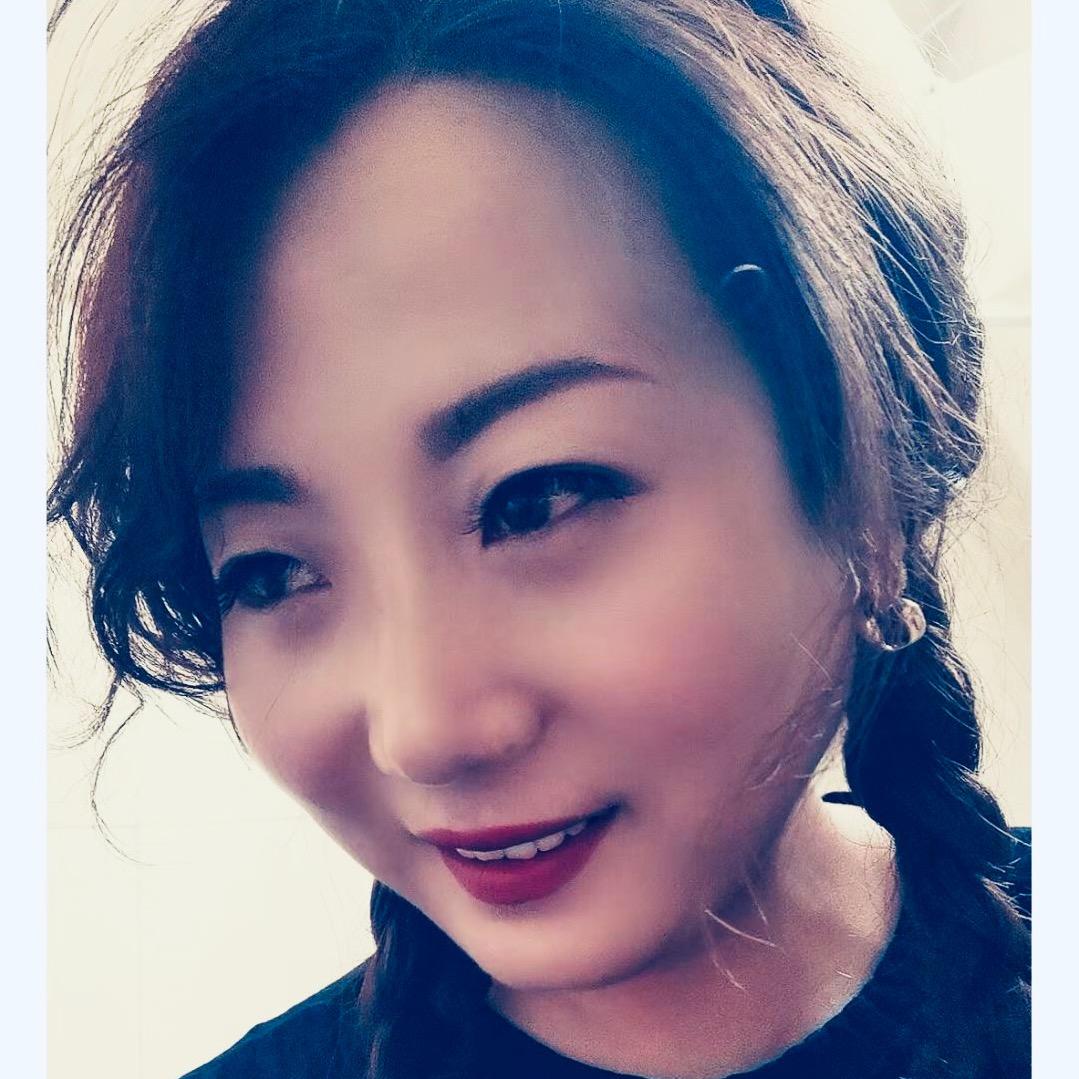 邂逅