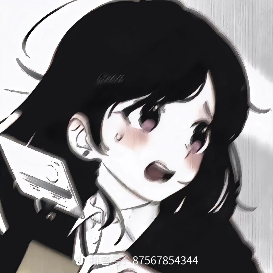 草丛里的老六
