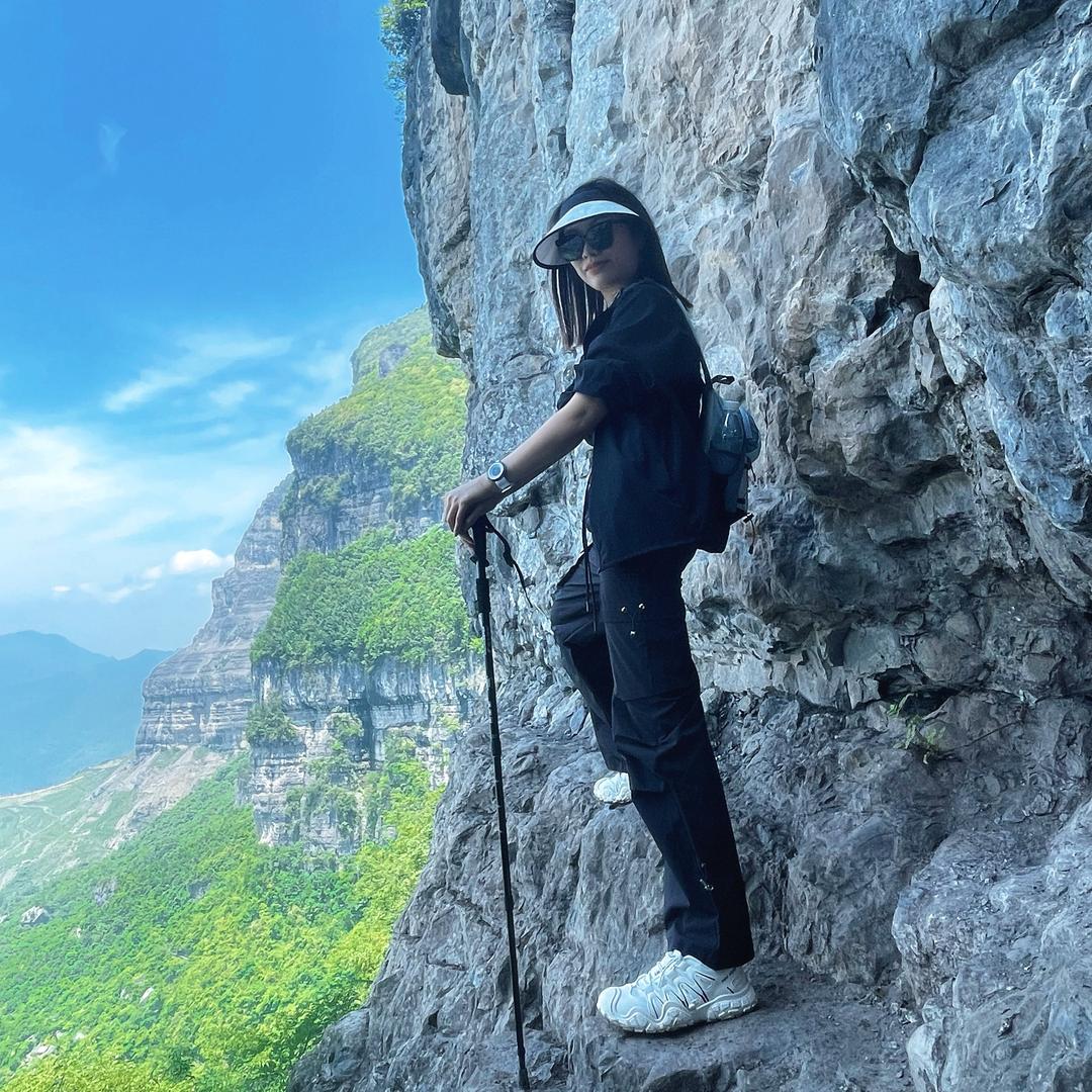 老家糯米团（超级配送员）