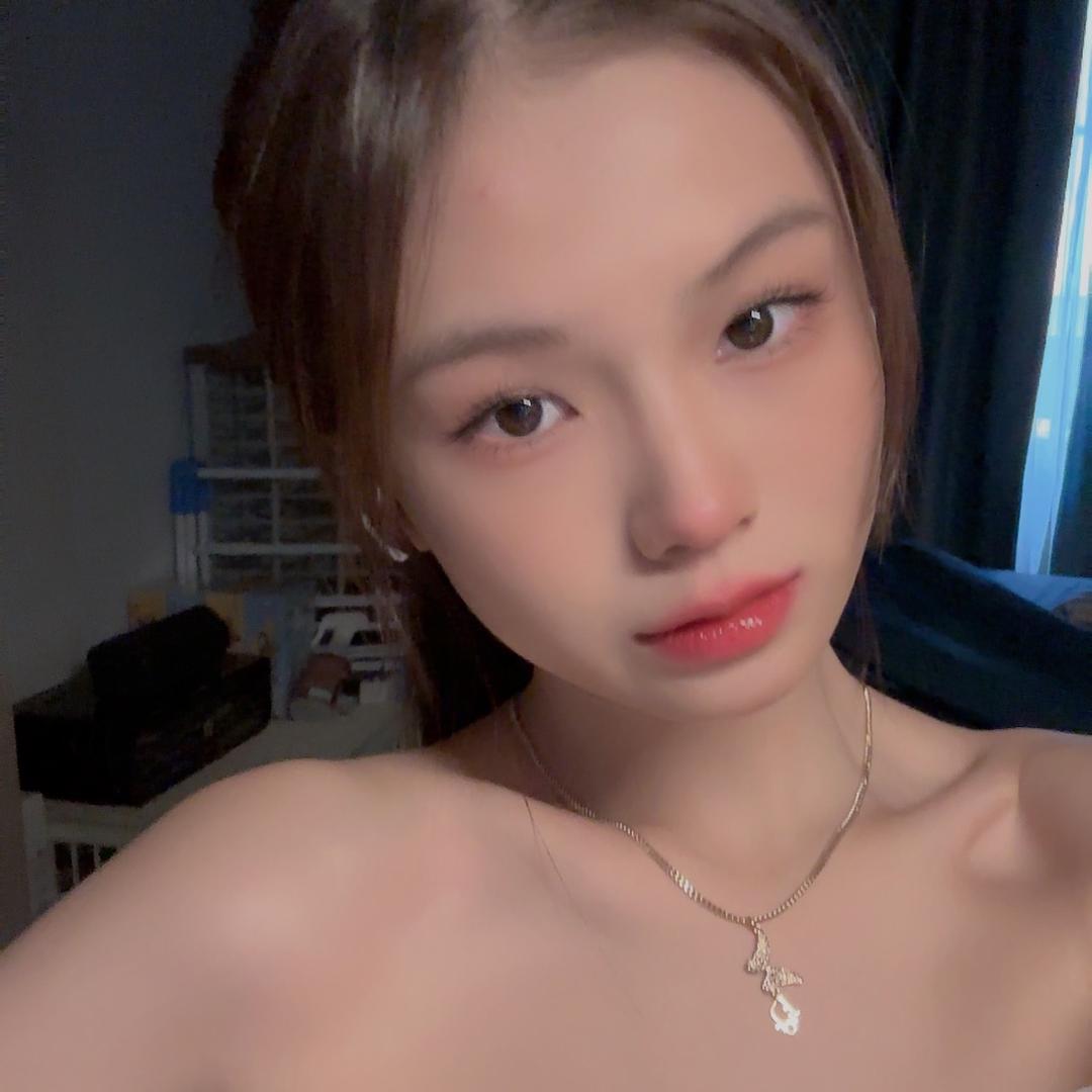 小超超呀