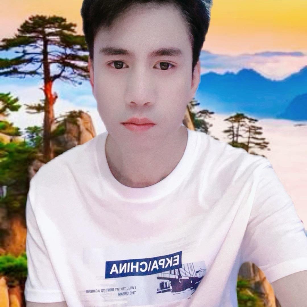 😜寻甸小阿哥💘