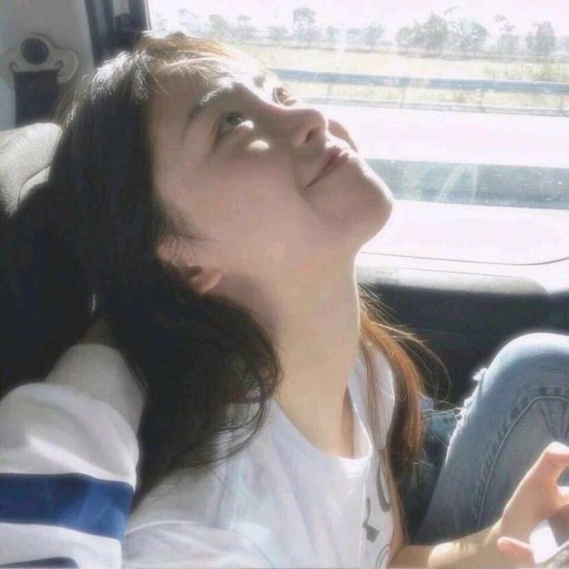 招财婧宝🍓