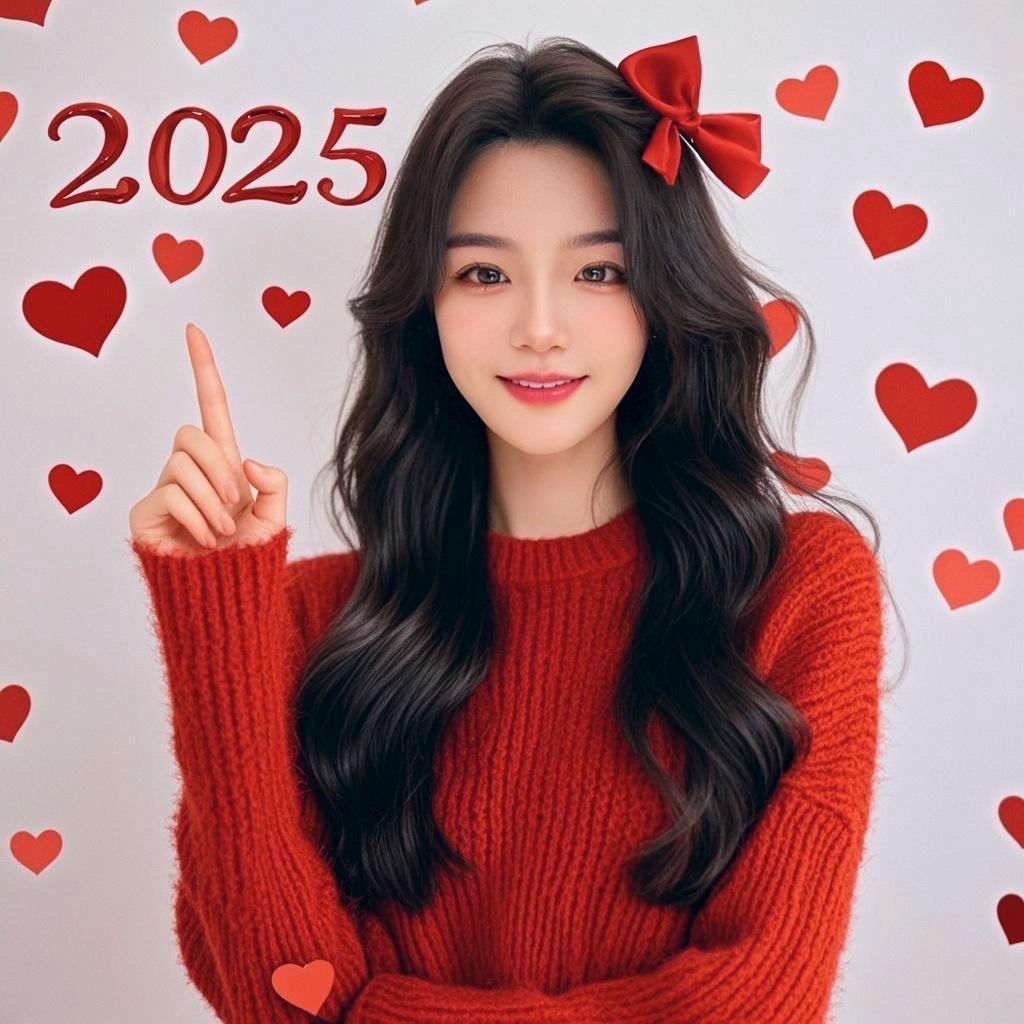 邑都女装优选