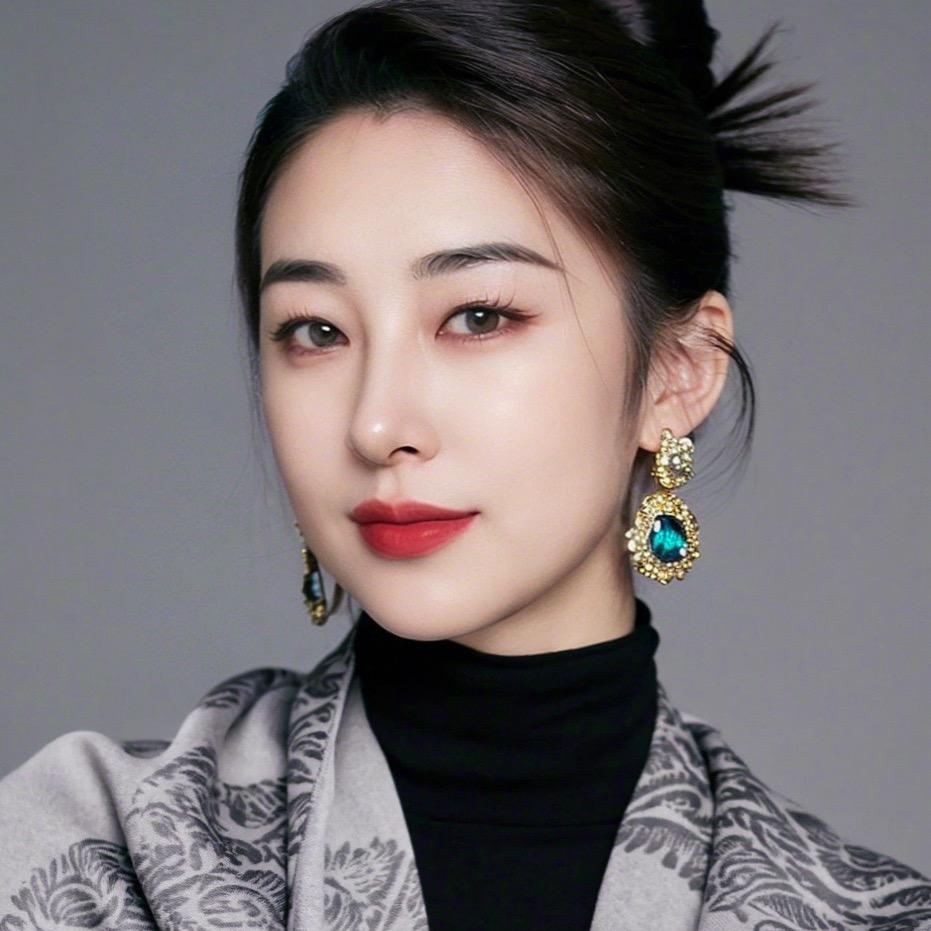 @冠珠瓷砖史姐👩‍🦰