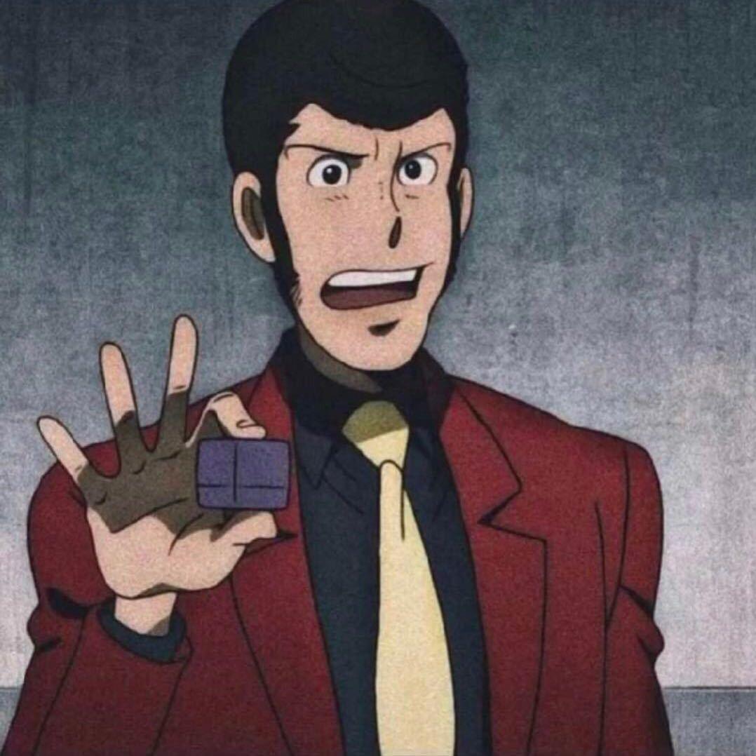 借个火