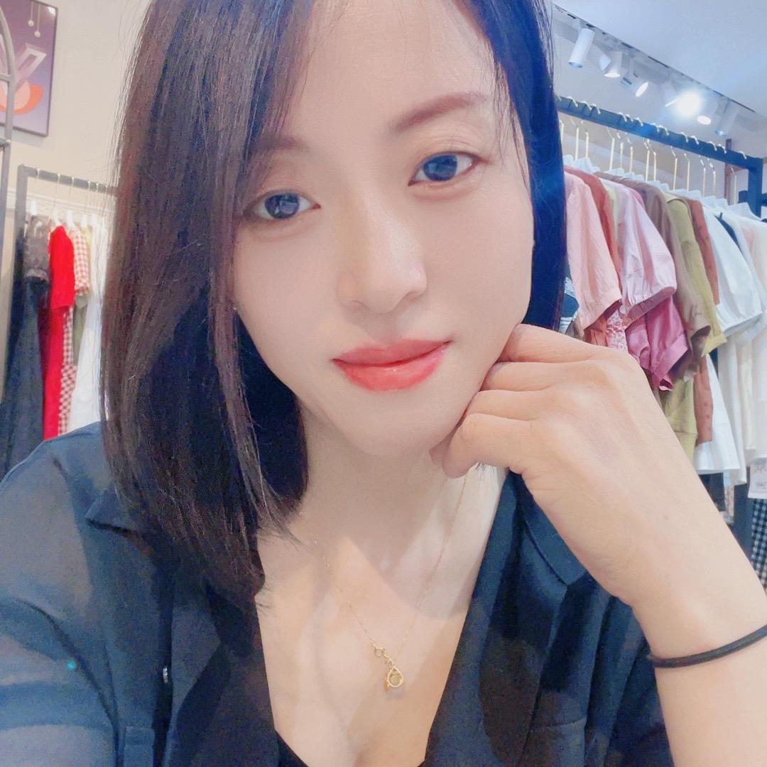 郑州天旺贝芙妮服装店