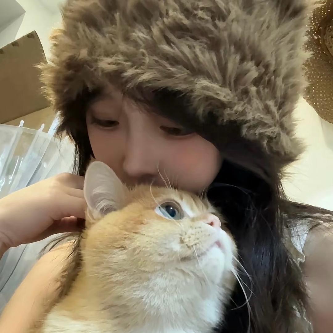 吃得饱睡得好