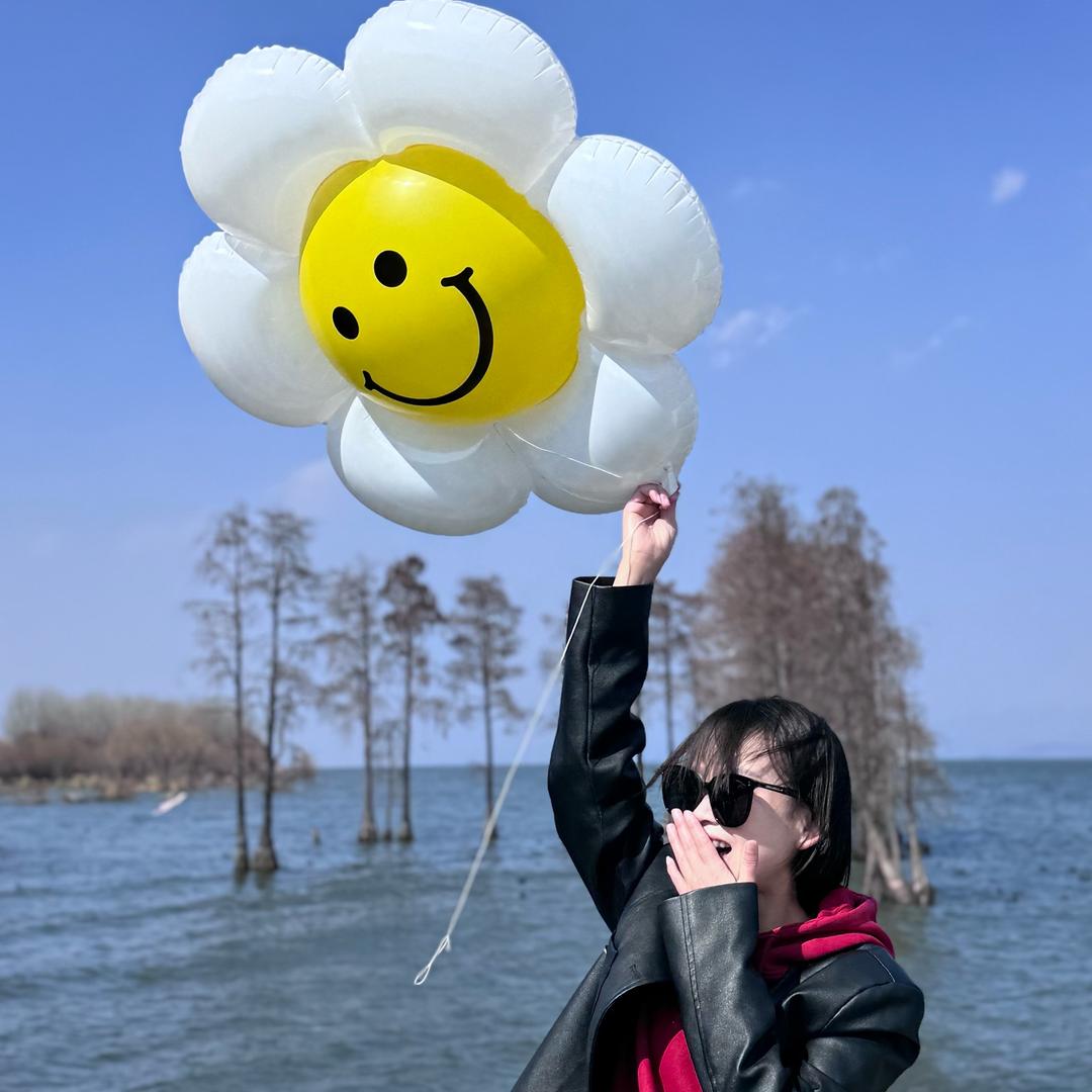 小文盲