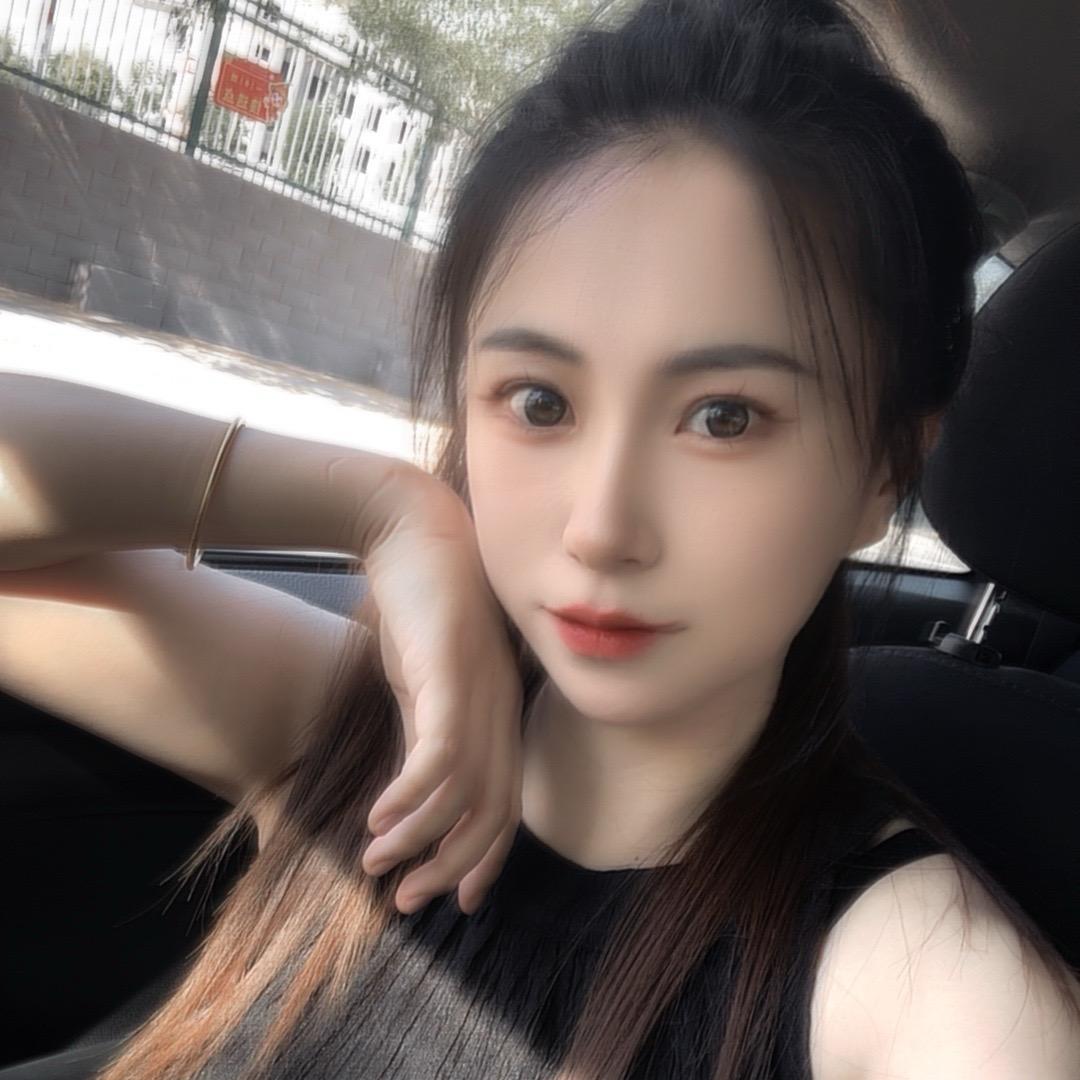 🌈倩倩子～🌈