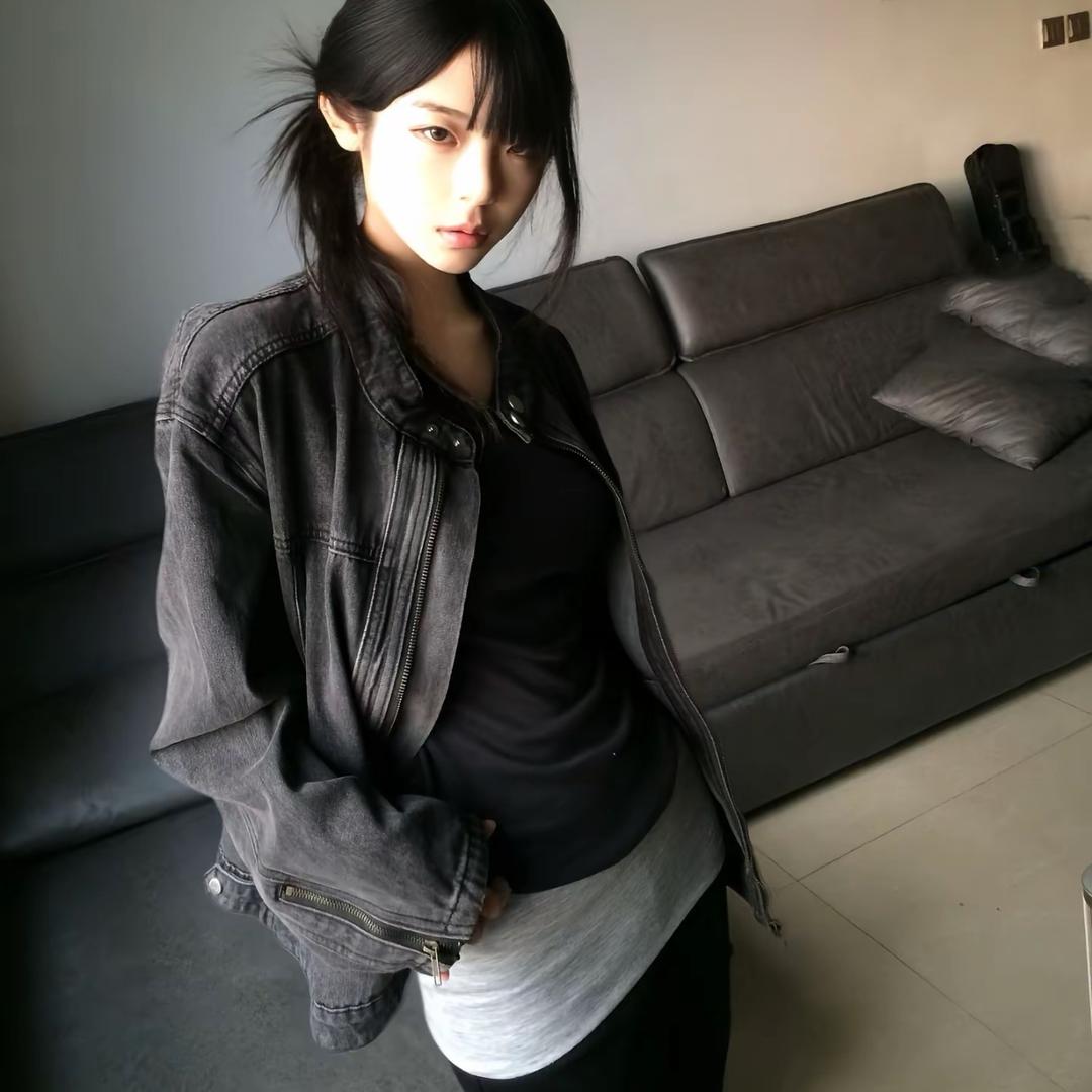 •椿几页·