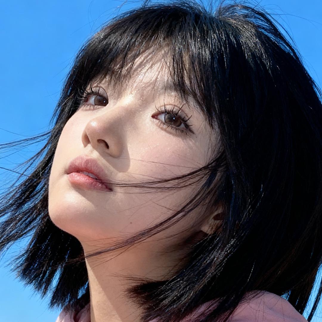 麻辣小鱼干