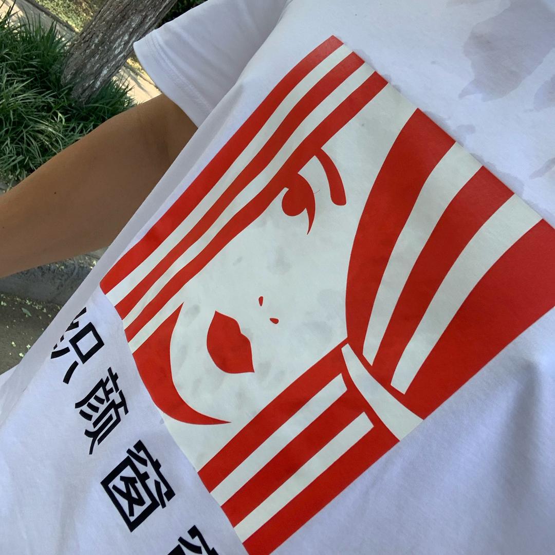 在韩城做窗帘的大叔