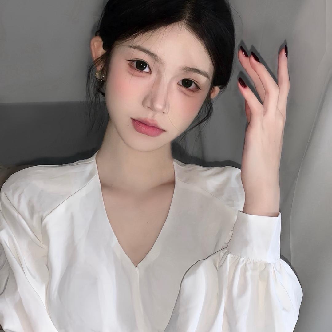 微醺🍸
