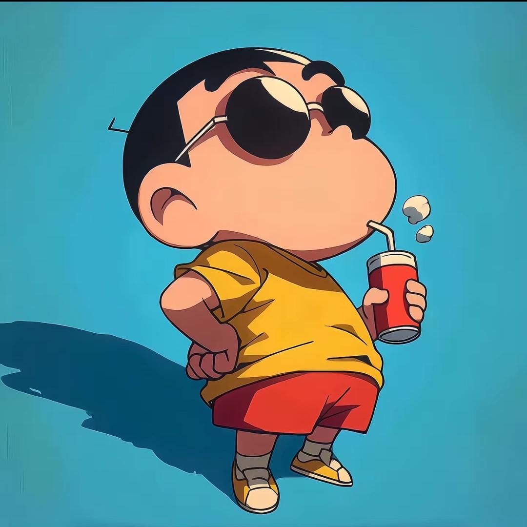 睡不着💤
