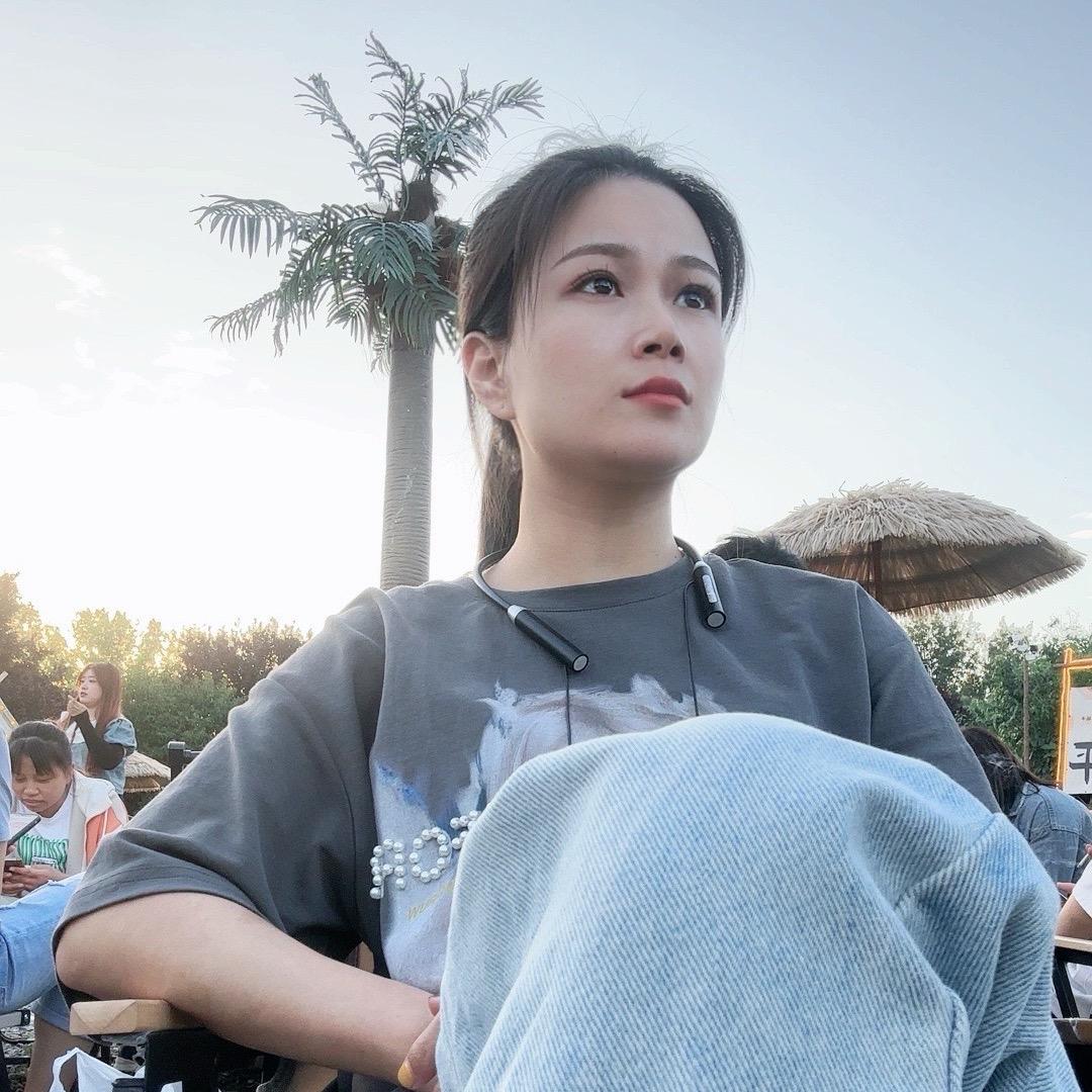 凉菜