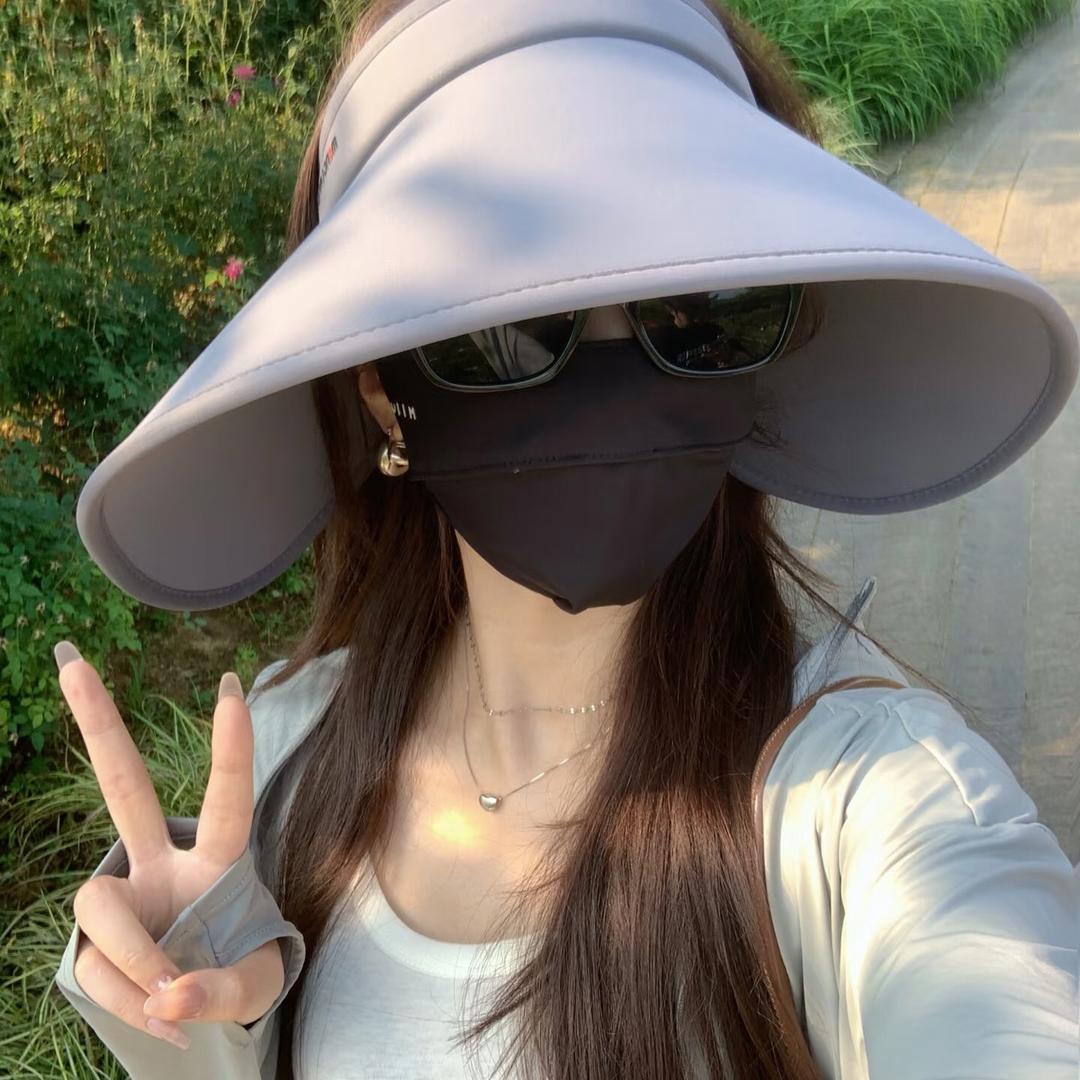 蕊蕊呀💕