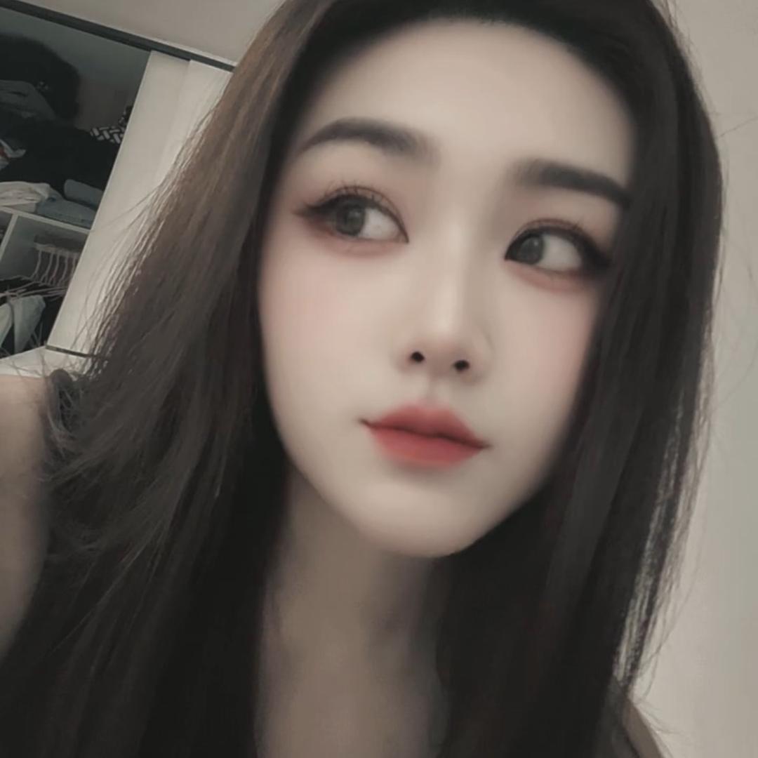 Z💤 eng
