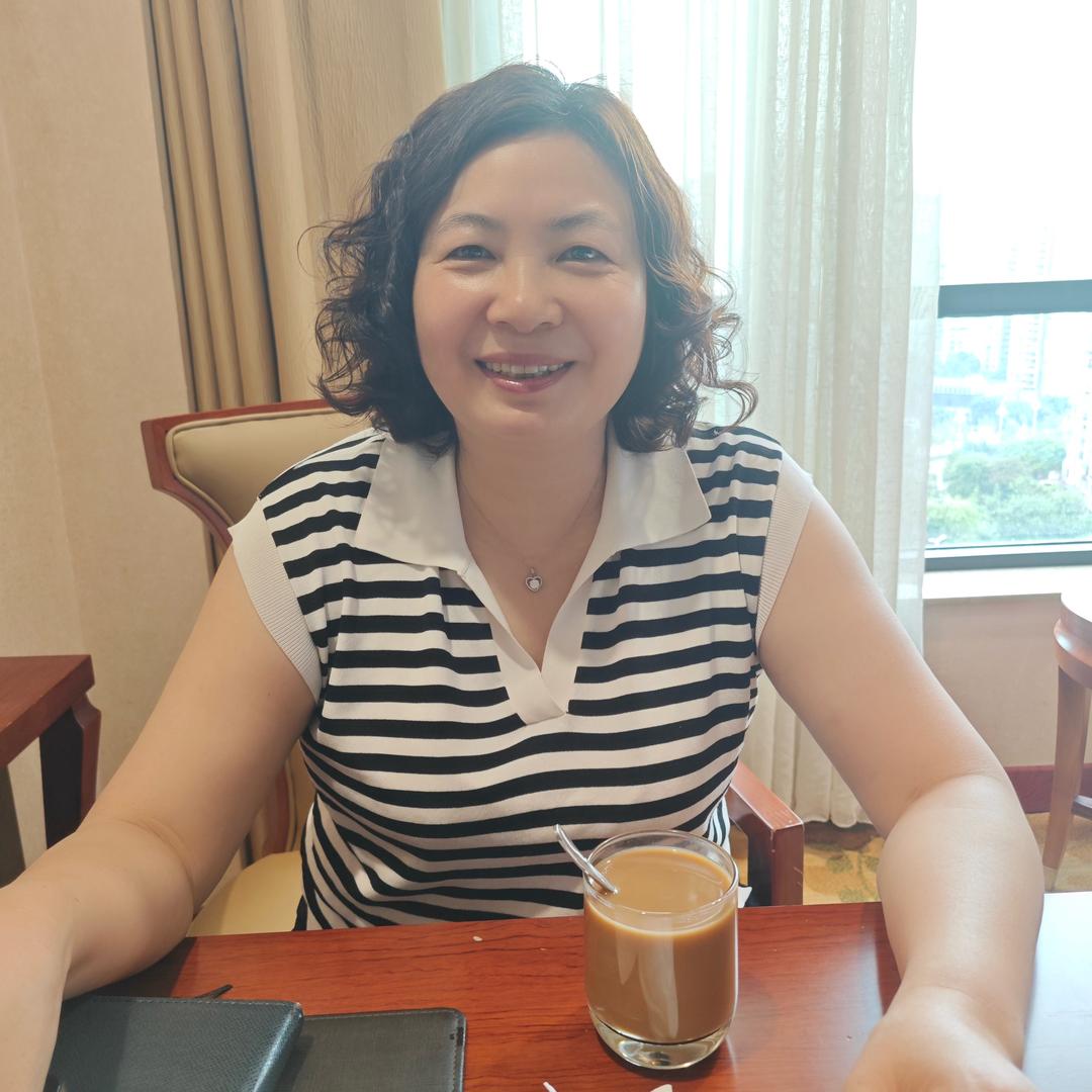 清清qcq