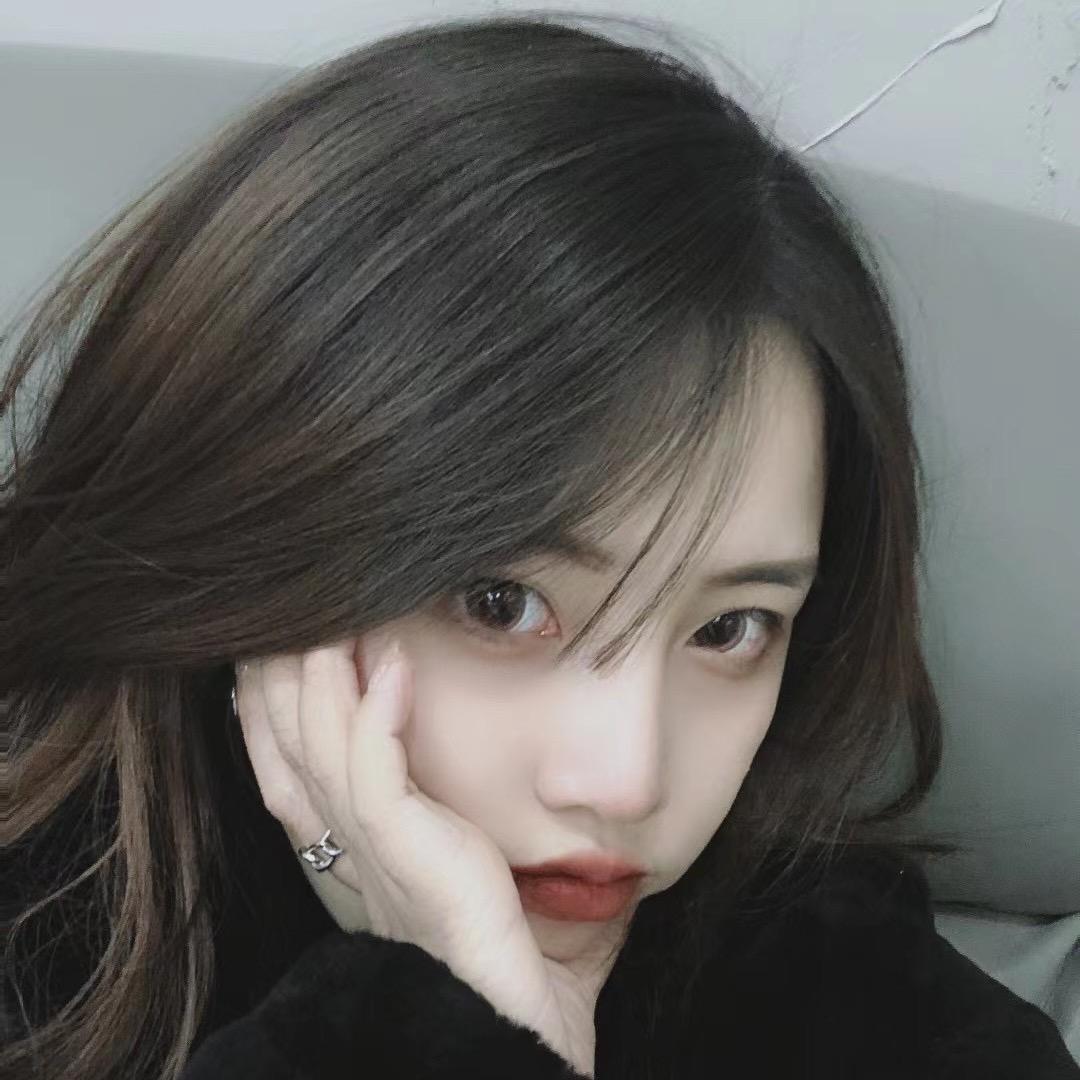 阿满满满