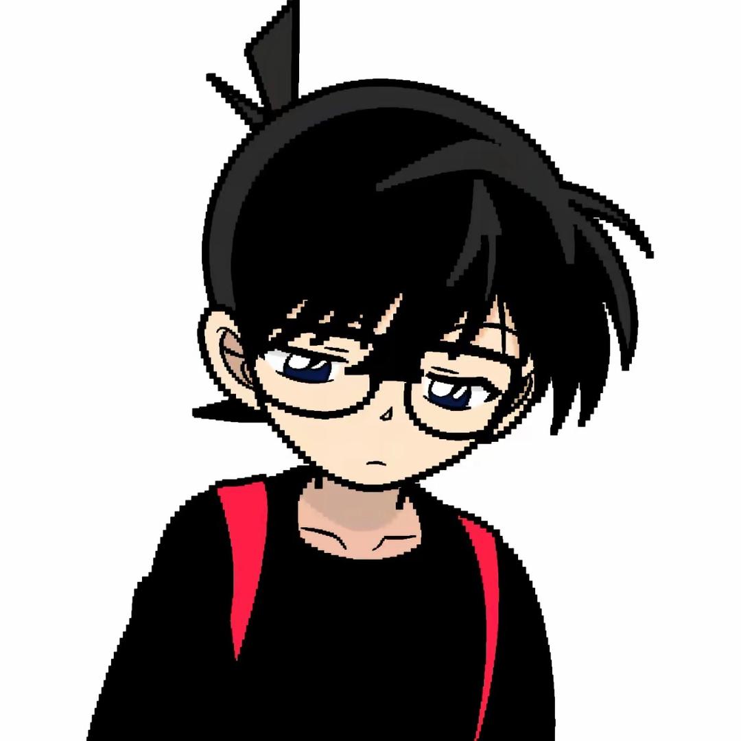 八月（三角洲行动）