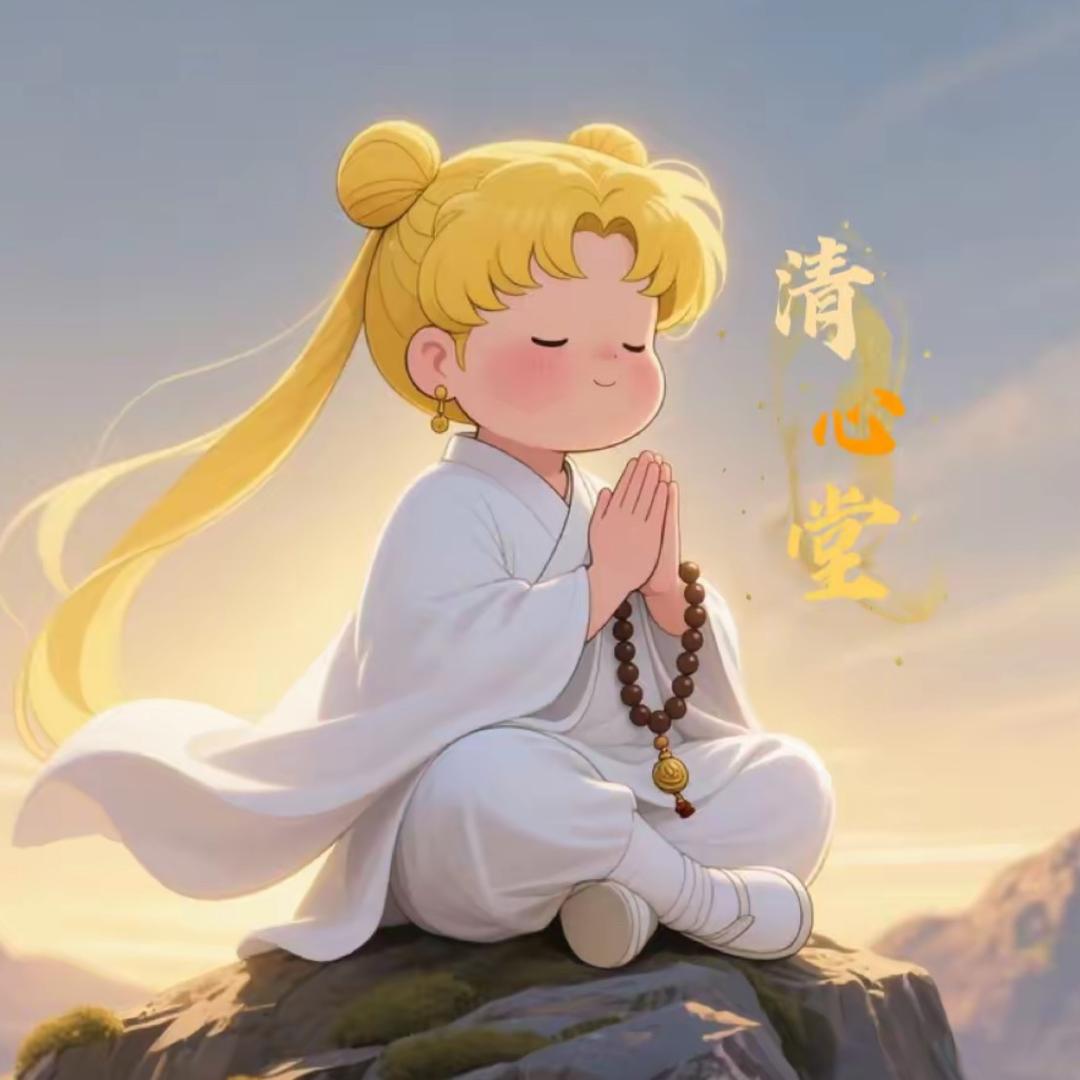小清心3