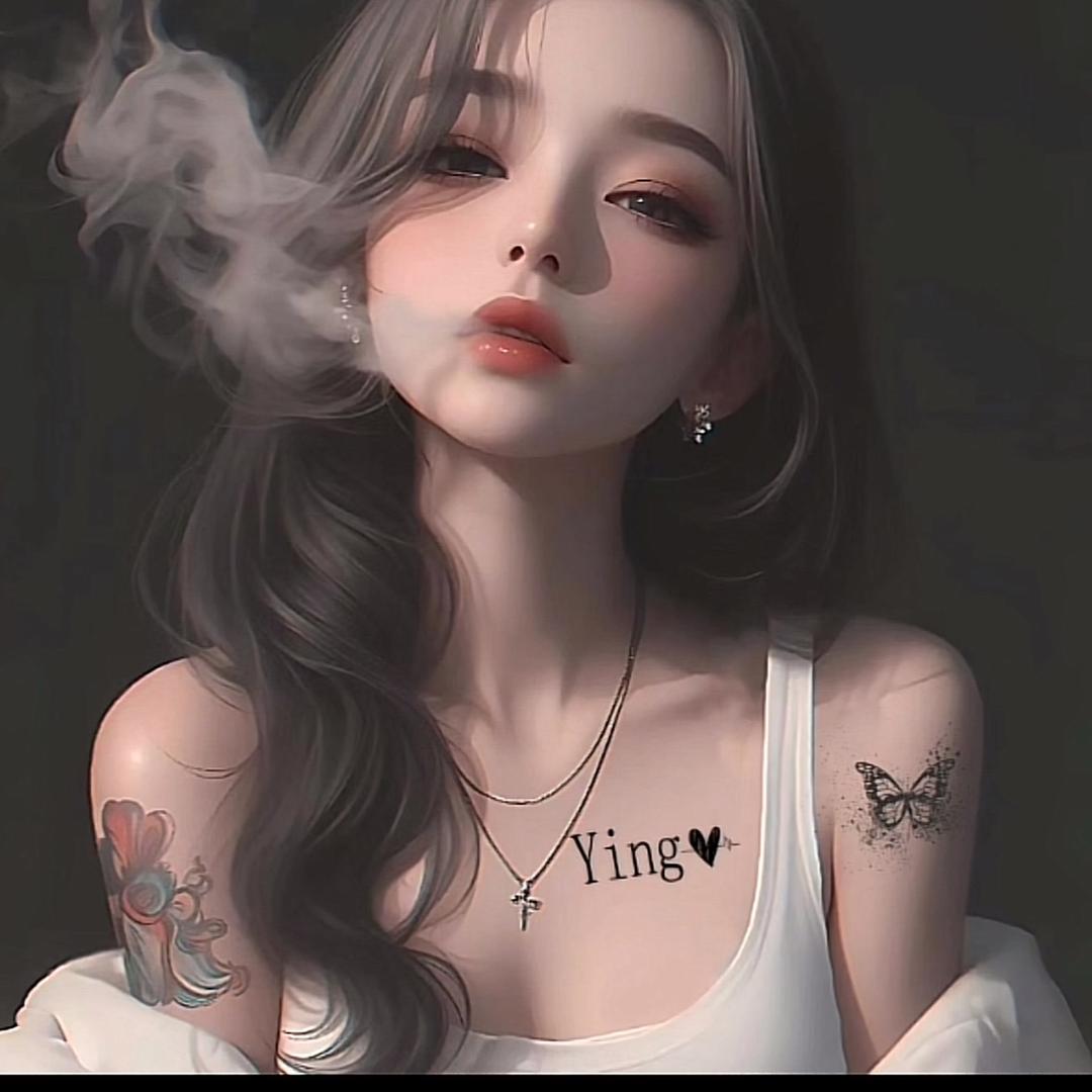 、小情绪&