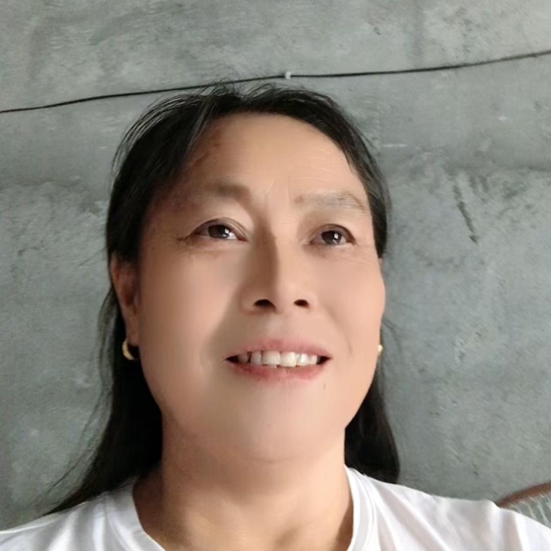 张英y，，,，;.：,：／：；，i／：X