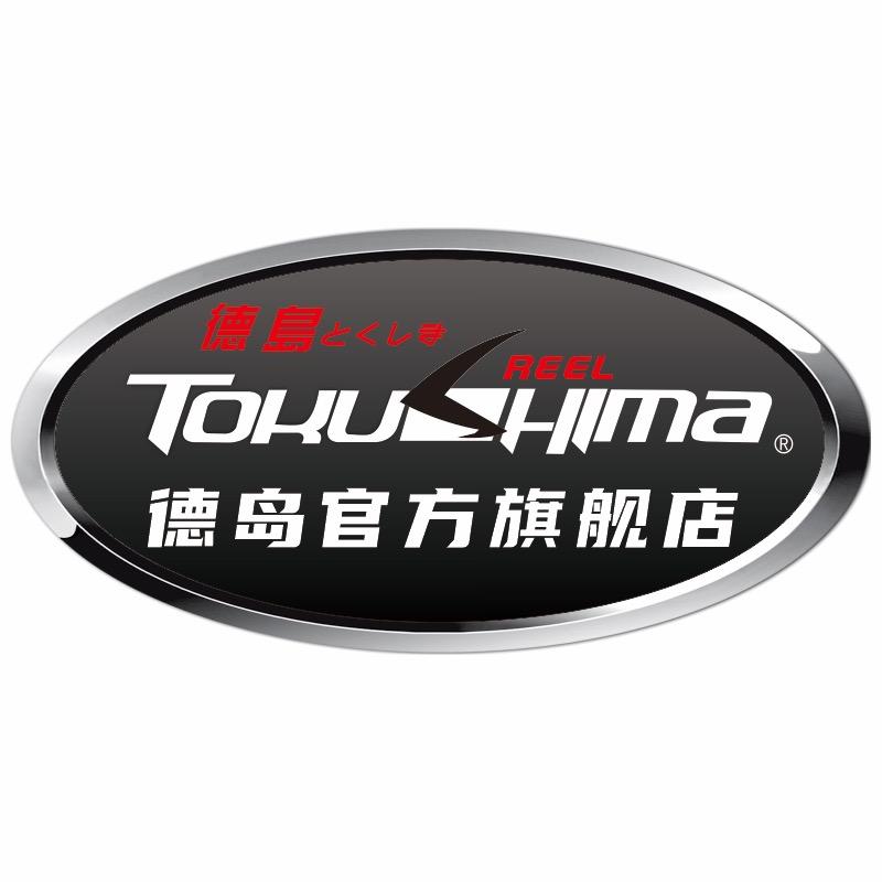 德岛TOKUSHIma官方旗舰店