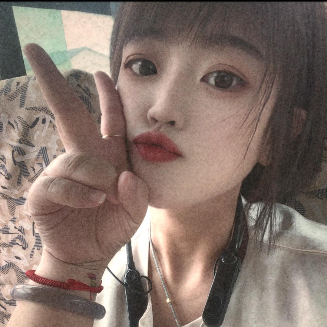 🧡̆̈ ʟ̆̈ᴜ̆̈ᴄ̆̈ᴋ̆̈